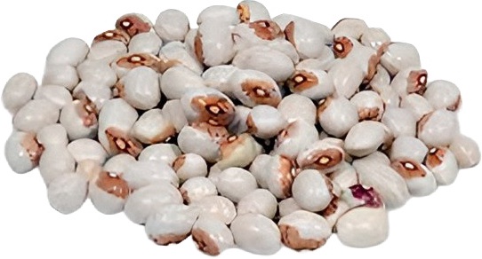Faba Virgen 1Kg Faba Virgen 1Kg